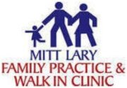 Dr. Malika Aryanpure, MD