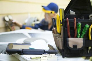 Greenway Home Services