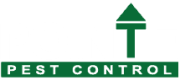 Pointe Pest Control