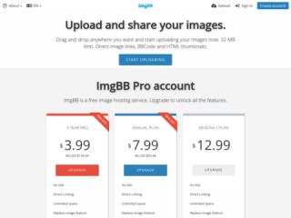 ImgBB - Free Image Hosting and Sharing Service