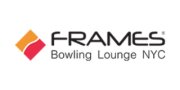 Frames Bowling Lounge