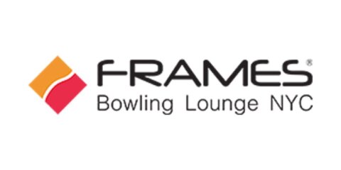 Frames Bowling Lounge