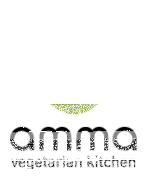 Amma Vegetarian Kitchen