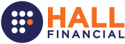 Hall Financial