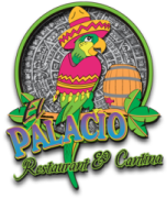 El Palacio | Bullhead City