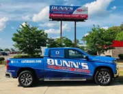Dunn&#039;s Heating, Cooling &amp; Plumbing