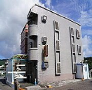翔鼎民宿