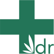 Doctors of Natural Medicine - Medical Marijuana Doctor