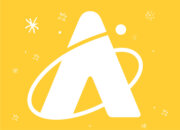 Adler Planetarium
