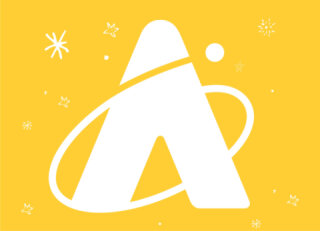 Adler Planetarium