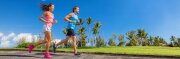 Southeast Orthopedic Specialists