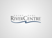 Saint Paul RiverCentre