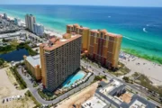The Calypso Resort and Towers