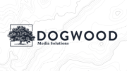 Dogwood Media Solutions, LLC