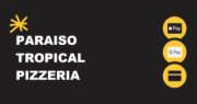 Paraiso Tropical