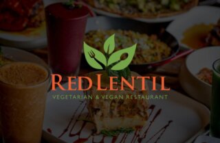 Red Lentil