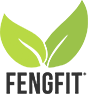 Fengfit Foods - Southeast - Cleveland
