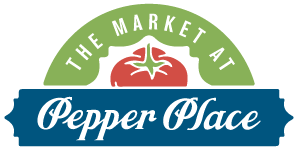 The Market at Pepper Place | Saturday Farmers Market