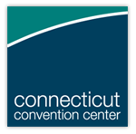 Connecticut Convention Center