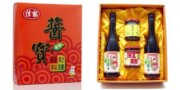 佳郁企業股份有限公司