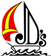 JD&#039;s Restaurant &amp; Lounge