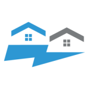 Bolt Movers