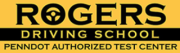 Rogers Driving School