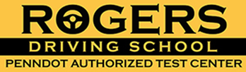 Rogers Driving School