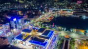 東岸廣場E-Square