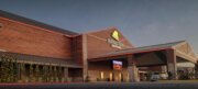 Buffalo Run Casino &amp; Resort