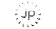 Juice Press