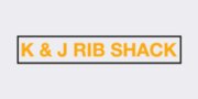 K &amp; J Rib Shack