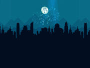 Jetpack Annual Report: Insights into Your WordPress Blog&#039;s Performance