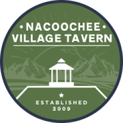 Nacoochee Village Tavern &amp; Pizzeria