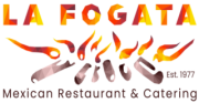 La Fogata Mexican Restaurant &amp; Catering