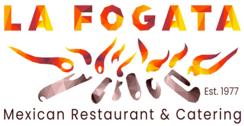 La Fogata Mexican Restaurant &amp; Catering