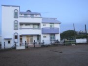 驫風民宿