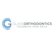 Glass Orthodontics