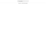 WinNew: Secure Windows Image Download Service