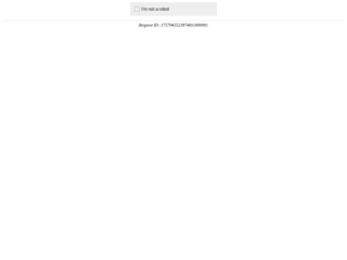 WinNew: Secure Windows Image Download Service