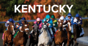 Kentucky Welcome Center &amp; Rest Area