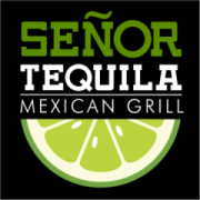 Señor Tequila Mexican Restaurant - Tampa