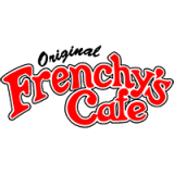 Frenchy&#039;s Saltwater Cafe