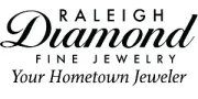 Raleigh Diamond Fine Jewelry