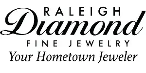 Raleigh Diamond Fine Jewelry