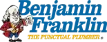 Benjamin Franklin Plumbing