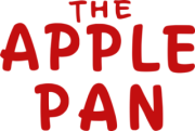 The Apple Pan