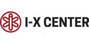International Exposition Center