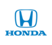 Empire Honda of Manhasset