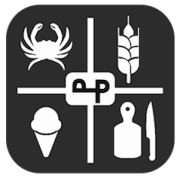 Playa Provisions